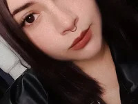 Phylavell_ avatar