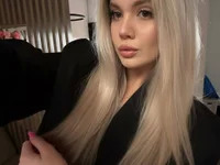 PhyliciaMicco avatar