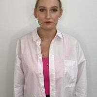 PhyllisBingham avatar
