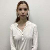 PhyllisChesser avatar