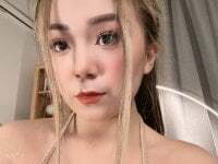PhyllisHeather avatar