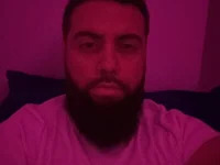 PiRoLi-69 avatar