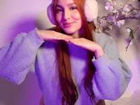 Pia_johnson__ avatar