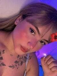 PiaaRendon avatar
