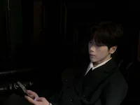 PiaoJunSun avatar
