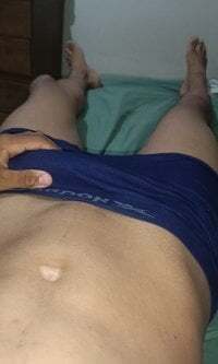Picad3mel avatar