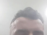 Picagrossa77bb avatar