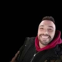 Pichagrande88 avatar