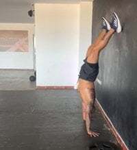 Pichirilo0318 avatar