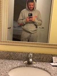 Picklerick95 avatar