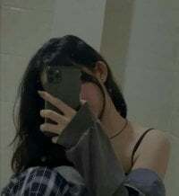 Pickmegirl_999 avatar