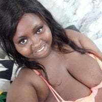 PickyDivaxx21 avatar