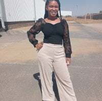 Picture_Perfect avatar