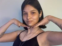 PiedadDoward avatar