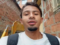 Piedrahi avatar