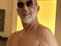 PierPesaroX avatar