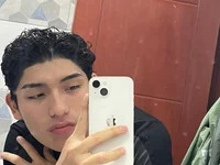 Pier_bellako69 avatar