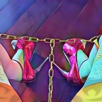 Pierced_Beauty avatar