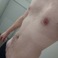 Pierceddick111 avatar