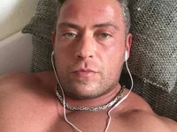 Pierre98767 avatar