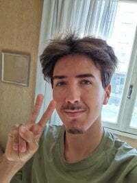 Pierroponey69 avatar