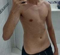 Pierrot_ avatar