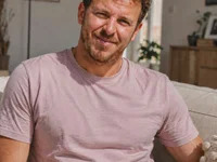 Pietrodellarocca avatar