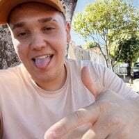 Piffer171819 avatar