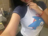 Piffyx avatar