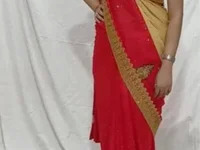 Pihu- avatar