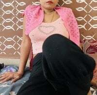 Pihu_Chopra avatar
