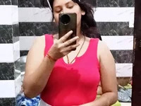 Pihudarling-345 avatar