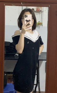 Piii06 avatar