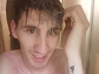 Piiitt28 avatar