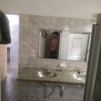 PijaArgentaa avatar