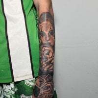 Pijudohermosoo avatar