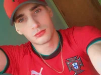 Pijudozonasur avatar