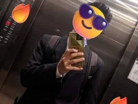 Pika_two avatar