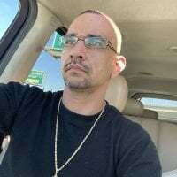 Pikachucums4u avatar