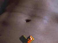 Pikafumo_huhu avatar