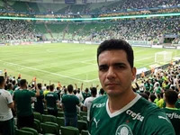 Pikapernambucana avatar