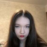 Pikmigirl18 avatar