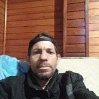 Pilantra12345 avatar