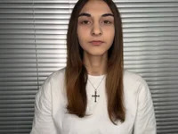 PilarKole avatar