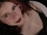 Pilar_Auraxx avatar