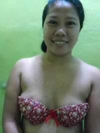 Pilipinalyn23 avatar