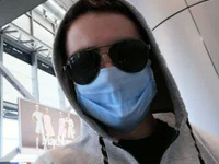 Pilla5886m avatar