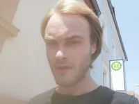 Pillemaysum2026 avatar