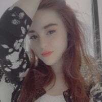 PilloGoddess avatar