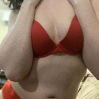 Pillowtalk808 avatar